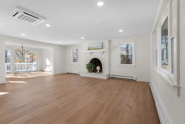 398 Lund Farm Way, Brewster, MA 02631