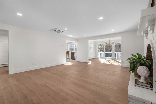 398 Lund Farm Way, Brewster, MA 02631