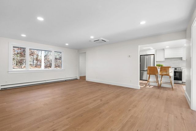 398 Lund Farm Way, Brewster, MA 02631