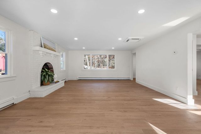 398 Lund Farm Way, Brewster, MA 02631