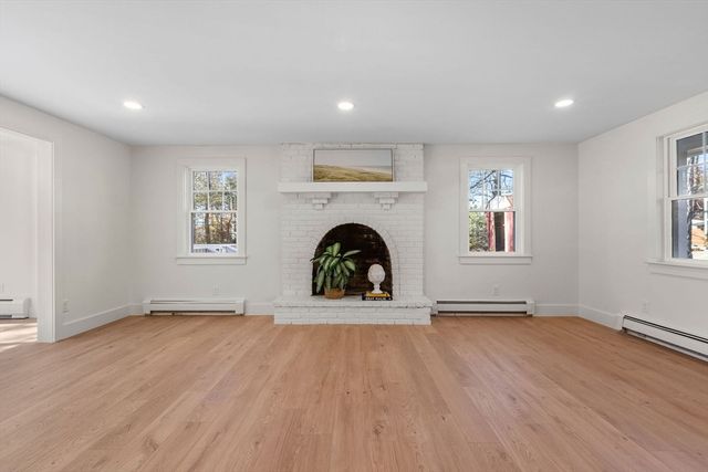 398 Lund Farm Way, Brewster, MA 02631