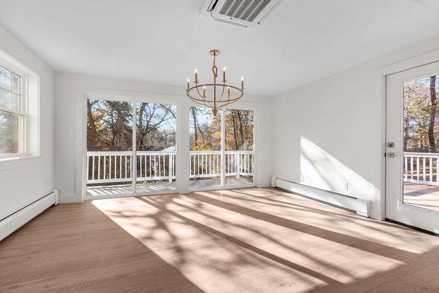 398 Lund Farm Way, Brewster, MA 02631