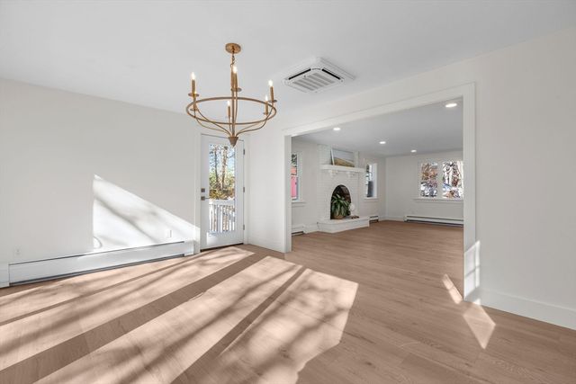 398 Lund Farm Way, Brewster, MA 02631