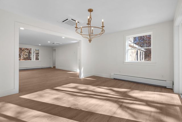 398 Lund Farm Way, Brewster, MA 02631