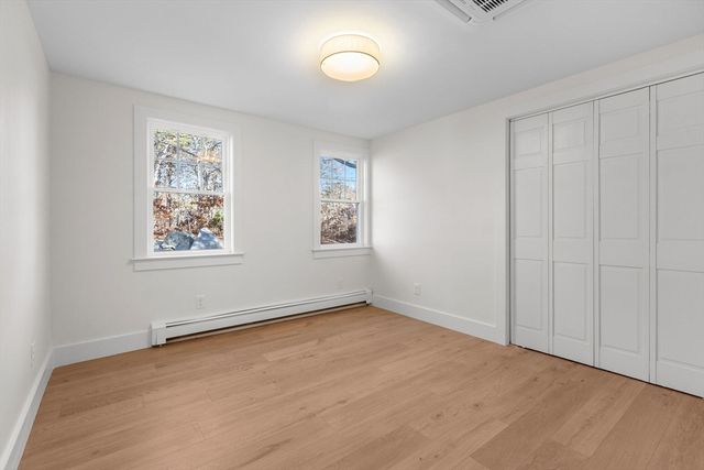 398 Lund Farm Way, Brewster, MA 02631