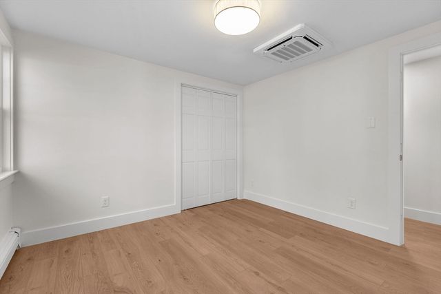 398 Lund Farm Way, Brewster, MA 02631