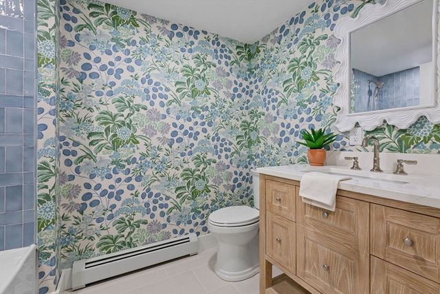 398 Lund Farm Way, Brewster, MA 02631