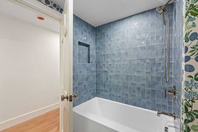 398 Lund Farm Way, Brewster, MA 02631