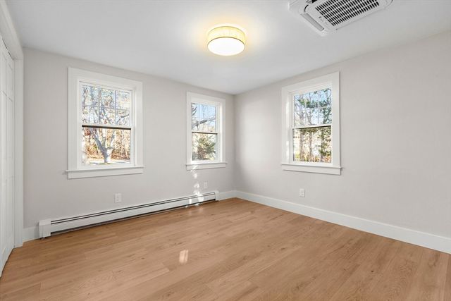 398 Lund Farm Way, Brewster, MA 02631