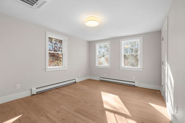 398 Lund Farm Way, Brewster, MA 02631