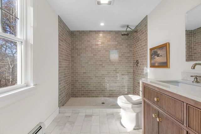 398 Lund Farm Way, Brewster, MA 02631