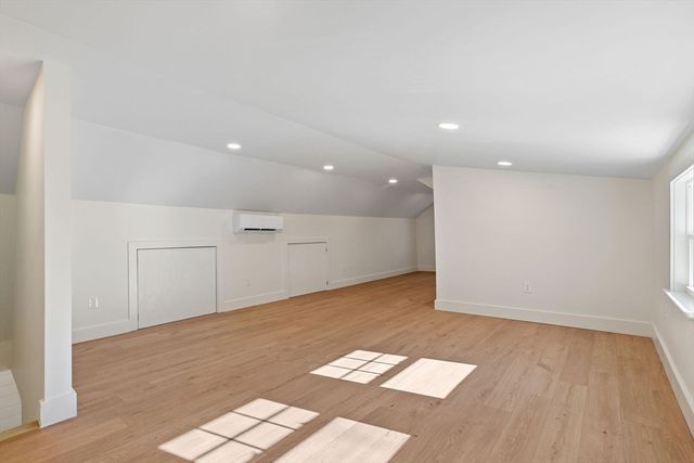 398 Lund Farm Way, Brewster, MA 02631