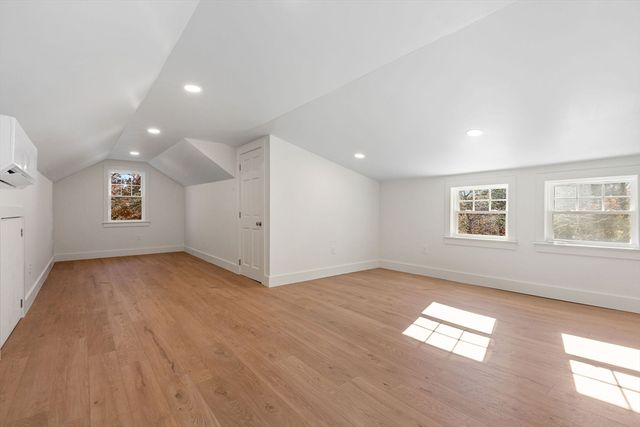 398 Lund Farm Way, Brewster, MA 02631