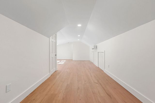 398 Lund Farm Way, Brewster, MA 02631