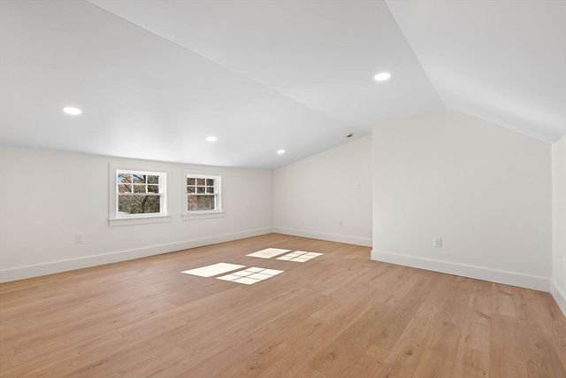 398 Lund Farm Way, Brewster, MA 02631