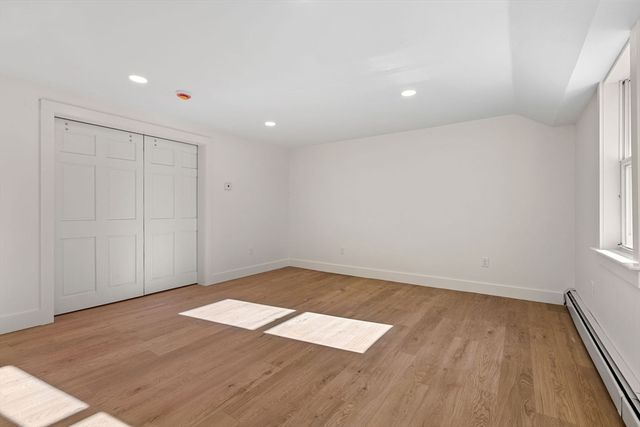 398 Lund Farm Way, Brewster, MA 02631