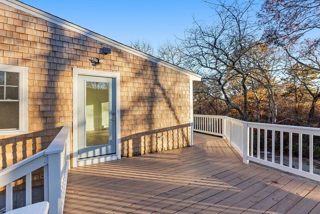 398 Lund Farm Way, Brewster, MA 02631