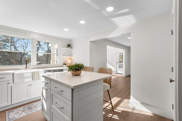 398 Lund Farm Way, Brewster, MA 02631