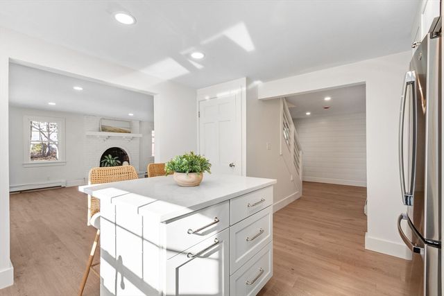 398 Lund Farm Way, Brewster, MA 02631