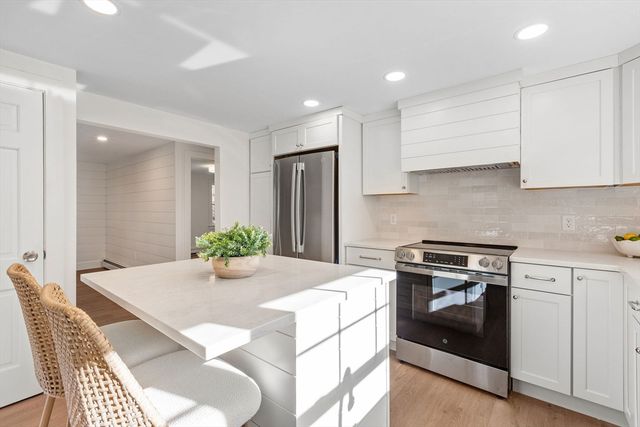 398 Lund Farm Way, Brewster, MA 02631