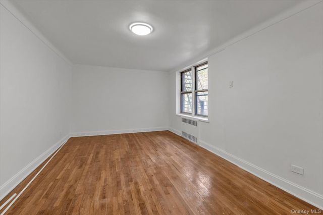 67-12 Yellowstone Boulevard B21, Forest Hills, NY 11375