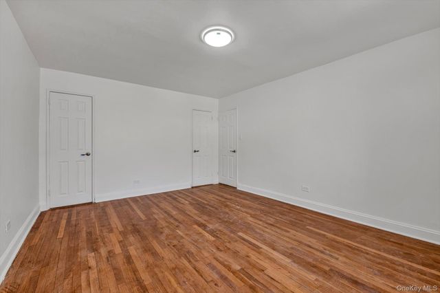 67-12 Yellowstone Boulevard B21, Forest Hills, NY 11375