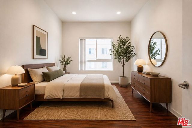 12132 Hart Street 301, North Hollywood, CA 91605