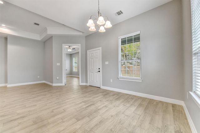 1518 Oleander Drive, La Marque, TX 77568