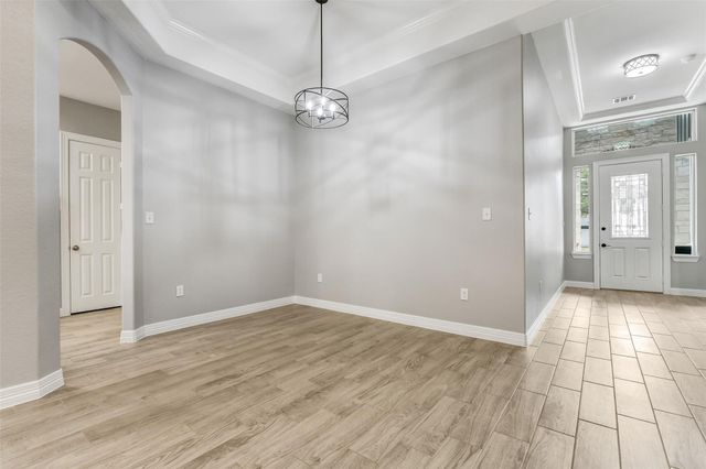 1518 Oleander Drive, La Marque, TX 77568