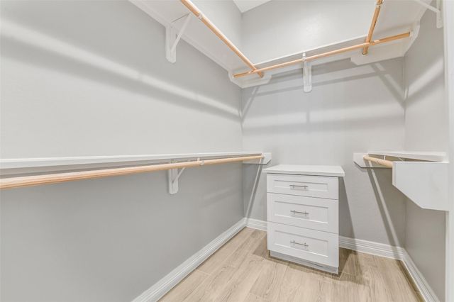 1518 Oleander Drive, La Marque, TX 77568