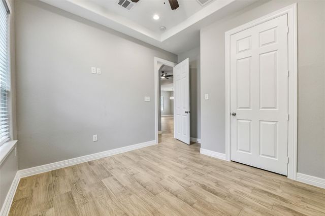 1518 Oleander Drive, La Marque, TX 77568