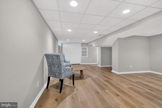 101 MILL POND RD, Belle Mead, NJ 08502