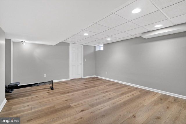 101 MILL POND RD, Belle Mead, NJ 08502