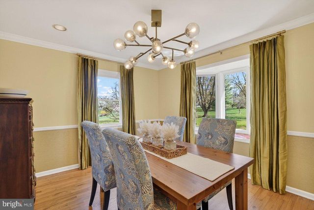 101 MILL POND RD, Belle Mead, NJ 08502