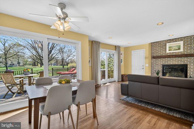 101 MILL POND RD, Belle Mead, NJ 08502