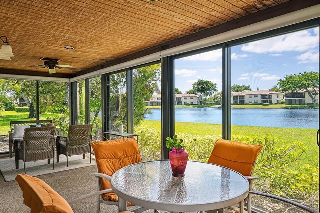 21875 Arriba Real 18b, Boca Raton, FL 33433