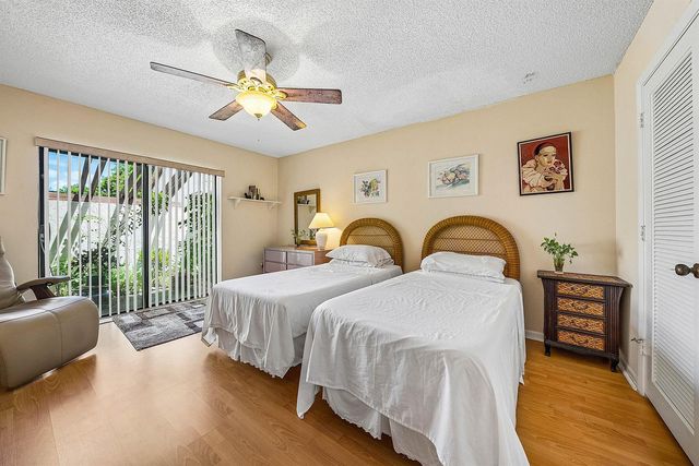 21875 Arriba Real 18b, Boca Raton, FL 33433