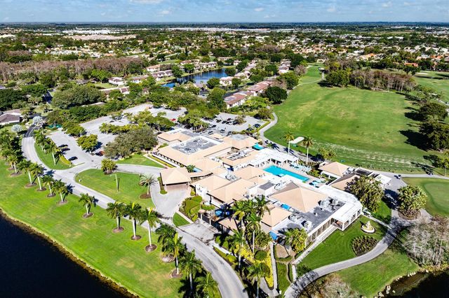 21875 Arriba Real 18b, Boca Raton, FL 33433