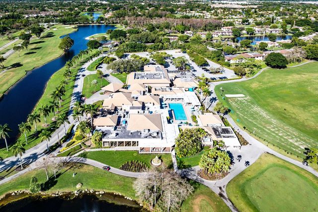 21875 Arriba Real 18b, Boca Raton, FL 33433