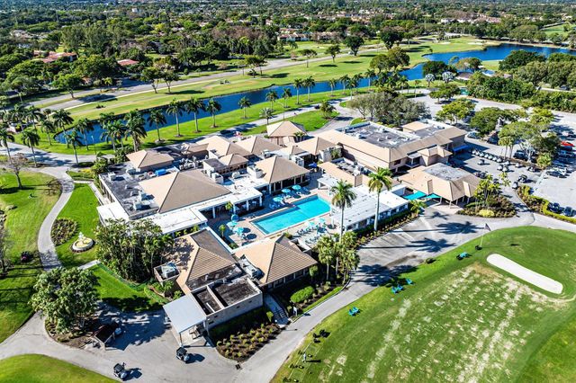 21875 Arriba Real 18b, Boca Raton, FL 33433