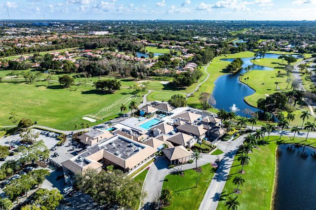 21875 Arriba Real 18b, Boca Raton, FL 33433