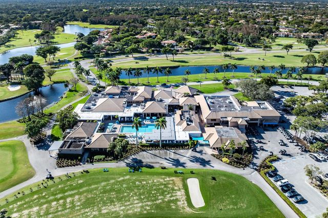 21875 Arriba Real 18b, Boca Raton, FL 33433