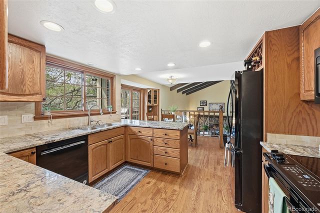 7821 S Clayton Way, Centennial, CO 80122