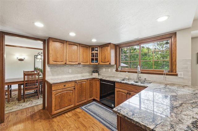 7821 S Clayton Way, Centennial, CO 80122