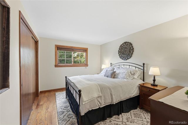 7821 S Clayton Way, Centennial, CO 80122