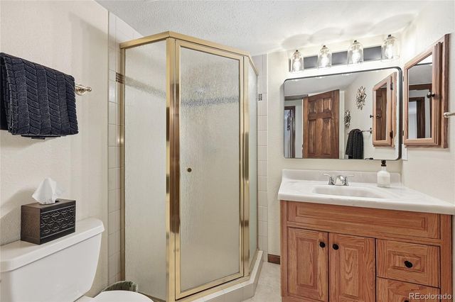 7821 S Clayton Way, Centennial, CO 80122