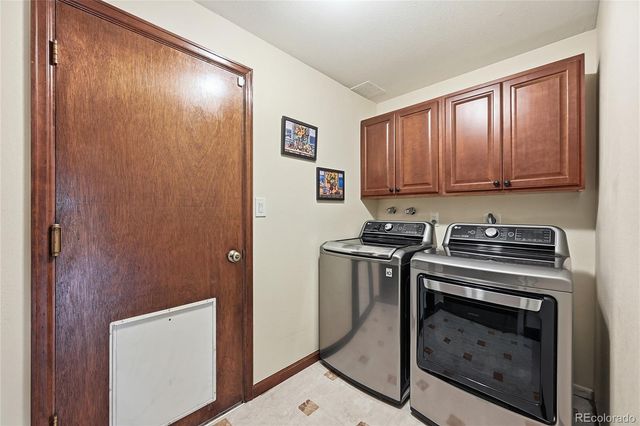 7821 S Clayton Way, Centennial, CO 80122