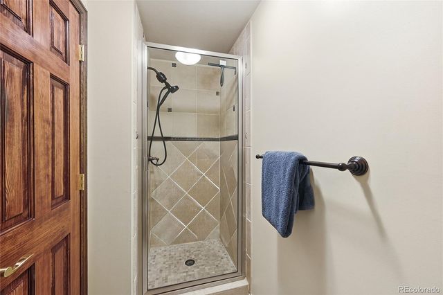 7821 S Clayton Way, Centennial, CO 80122