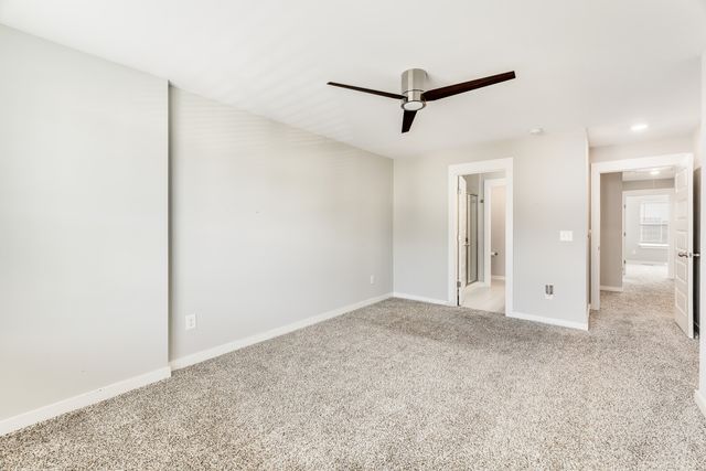 1311 Halter Park Dr, Gallatin, TN 37066
