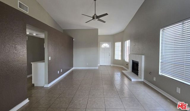 15753 April Court, Moreno Valley, CA 92551